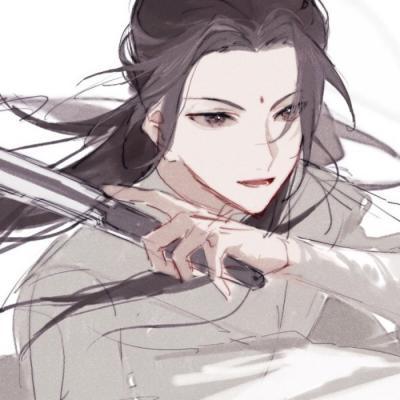 宋宁峰张婉婷风波后带娃出游