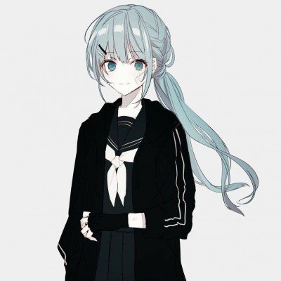 辛苦考上幼师后幼儿园却没了